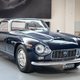 Lancia Flaminia Sport Zagato